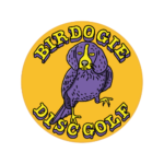 Birdogie Disc Golf