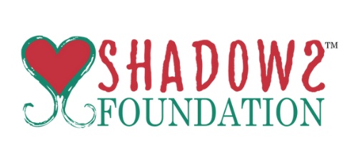 The Shadows Foundation - 2022 Highlander Classic Charity Beneficiary