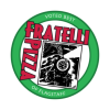 Highlander Classic Sponsor - Fratelli Pizza