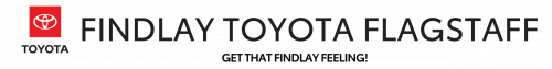 Findlay Toyota Logo Black 2025 (1) Findlay Toyota Logo Black 2025 (1)
