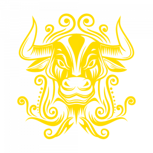 Highlander Classic 2023 logo (4)